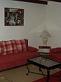 Location appartement a Budapest
